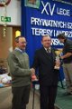 2011-04-14_Turniej_Fina+lowy_XVI_MZSzach_[09]_-_Puchar_dla_Zwyci+ezcy.jpg